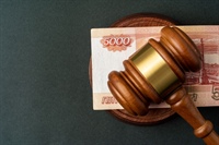 Судебными приставами взысканы более полутора миллиона рублей кредитной задолженности