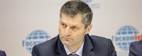 Министром юстиции Республики Южная Осетия назначен Алан Николаевич