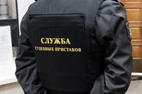 В Знаурском районе судебные приставы восстановили в должности незаконно уволенного секретаря 