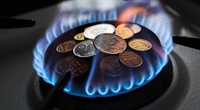 Судебные приставы взыскали задолженности за потребленный природный газ